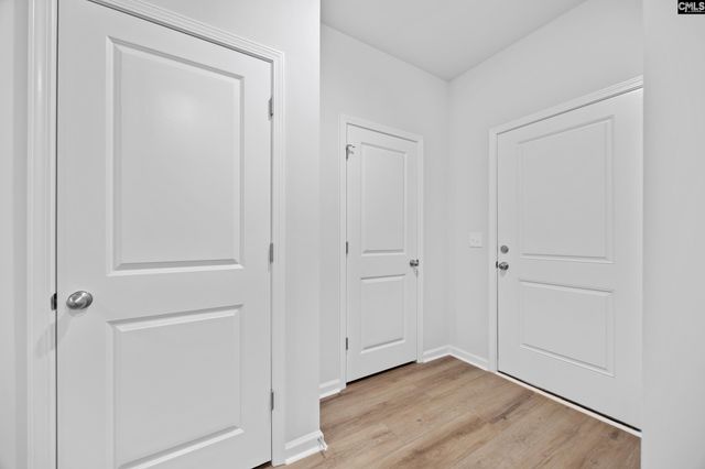 2236 Lofton Road, Blythewood, SC 29016