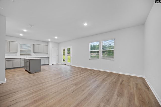 2236 Lofton Road, Blythewood, SC 29016