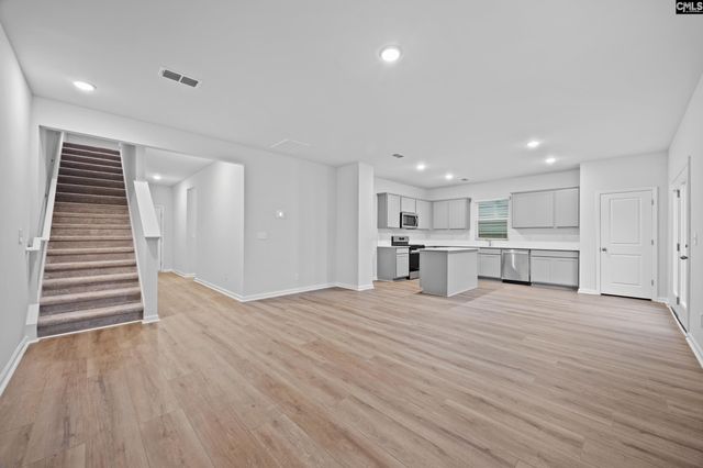 2236 Lofton Road, Blythewood, SC 29016