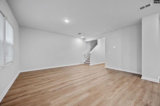 2236 Lofton Road, Blythewood, SC 29016