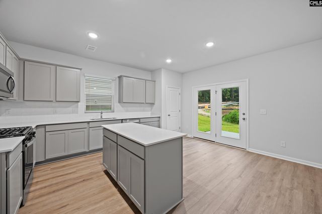 2236 Lofton Road, Blythewood, SC 29016