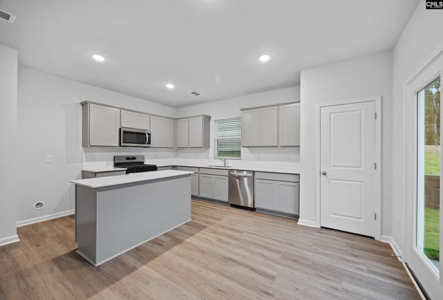 2236 Lofton Road, Blythewood, SC 29016