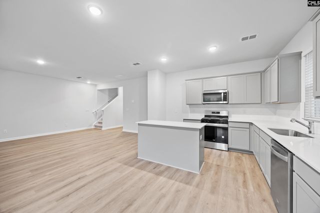 2236 Lofton Road, Blythewood, SC 29016