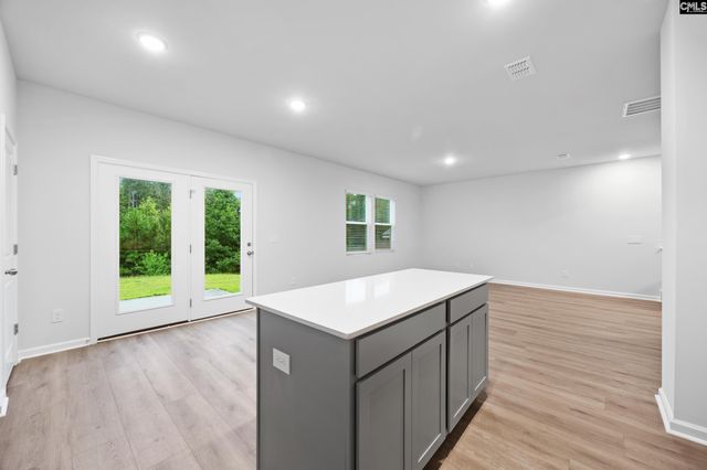 2236 Lofton Road, Blythewood, SC 29016