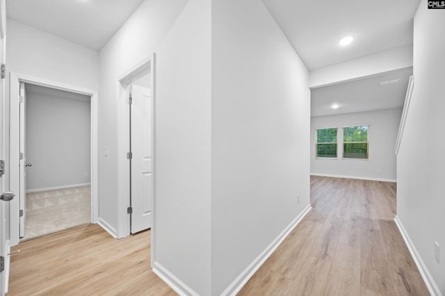 2236 Lofton Road, Blythewood, SC 29016