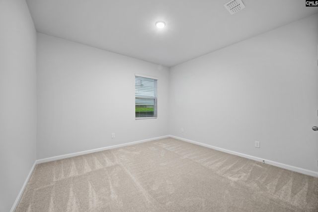 2236 Lofton Road, Blythewood, SC 29016