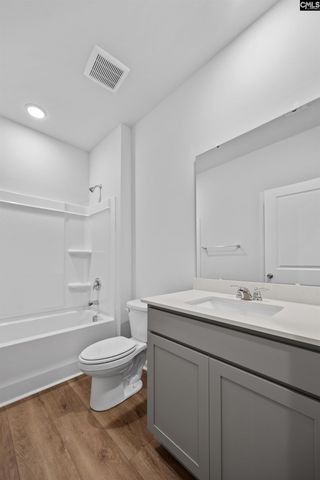 2236 Lofton Road, Blythewood, SC 29016