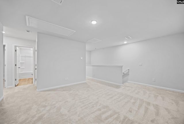 2236 Lofton Road, Blythewood, SC 29016