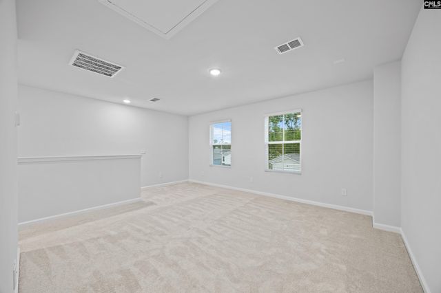 2236 Lofton Road, Blythewood, SC 29016