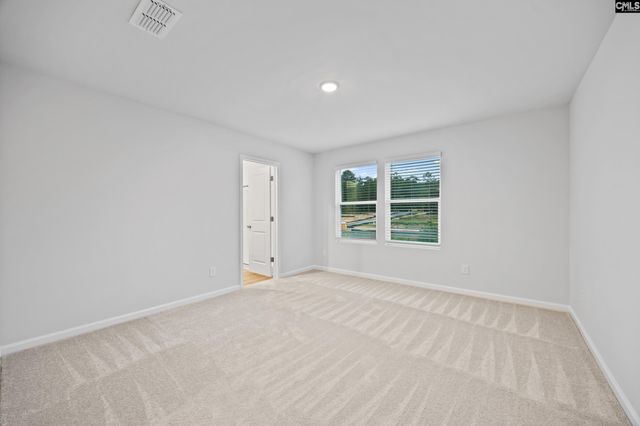 2236 Lofton Road, Blythewood, SC 29016