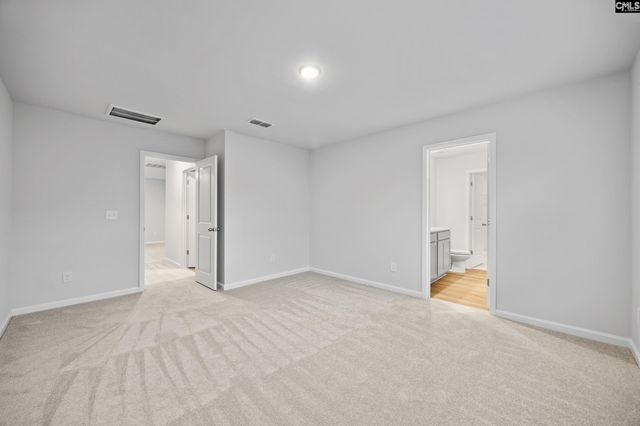 2236 Lofton Road, Blythewood, SC 29016