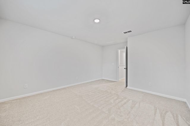 2236 Lofton Road, Blythewood, SC 29016