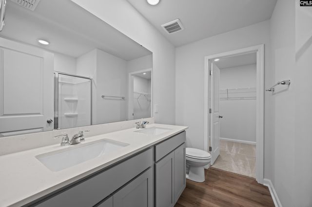 2236 Lofton Road, Blythewood, SC 29016