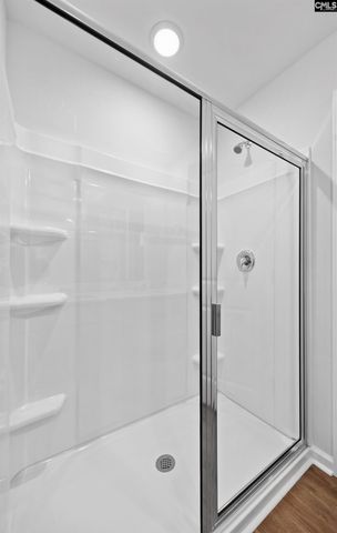 2236 Lofton Road, Blythewood, SC 29016