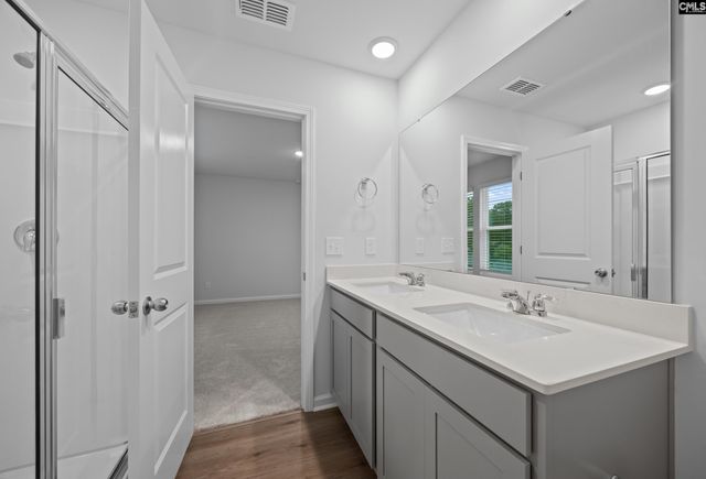 2236 Lofton Road, Blythewood, SC 29016