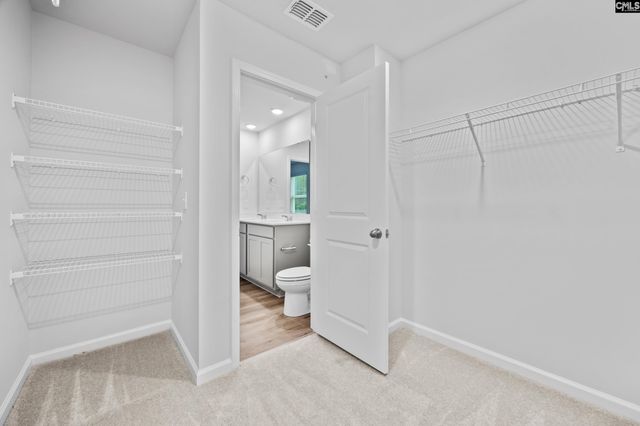 2236 Lofton Road, Blythewood, SC 29016