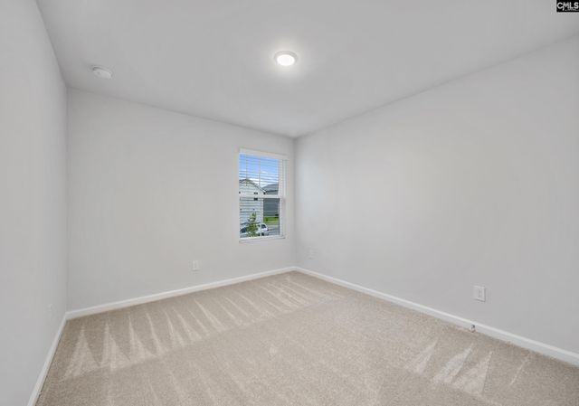 2236 Lofton Road, Blythewood, SC 29016