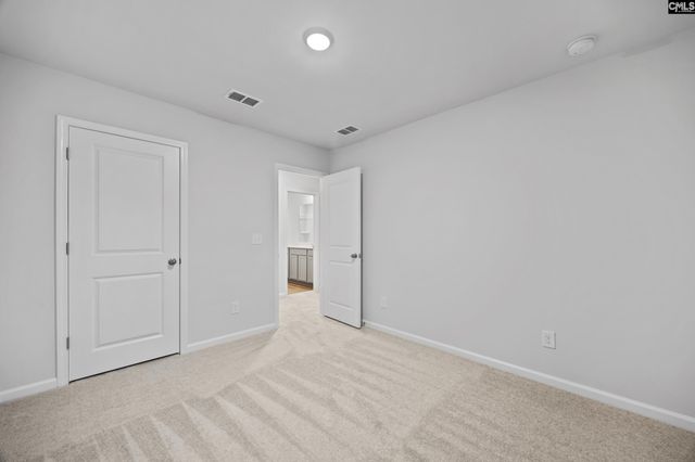 2236 Lofton Road, Blythewood, SC 29016