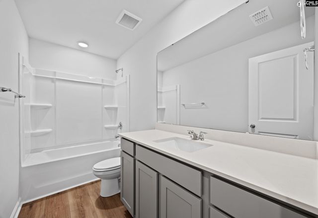 2236 Lofton Road, Blythewood, SC 29016