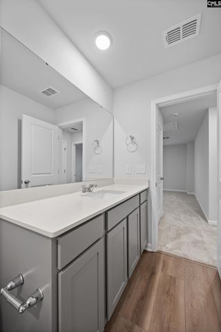 2236 Lofton Road, Blythewood, SC 29016