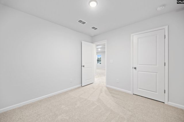 2236 Lofton Road, Blythewood, SC 29016