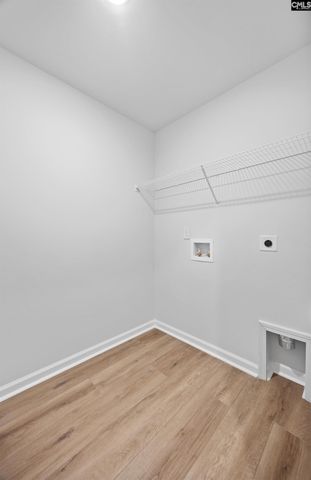 2236 Lofton Road, Blythewood, SC 29016