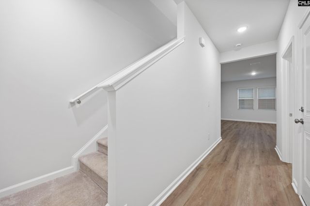 2236 Lofton Road, Blythewood, SC 29016