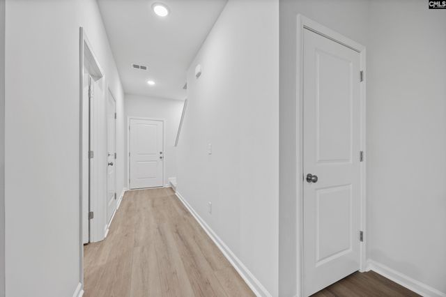 2236 Lofton Road, Blythewood, SC 29016