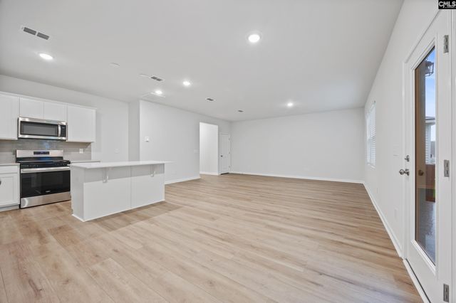 2236 Lofton Road, Blythewood, SC 29016