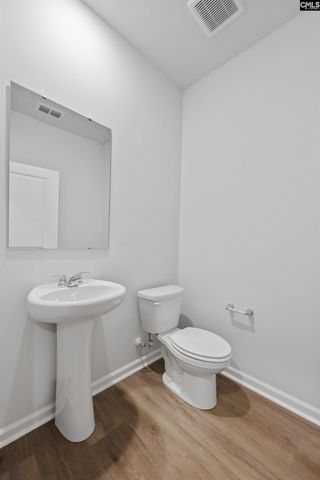 2236 Lofton Road, Blythewood, SC 29016