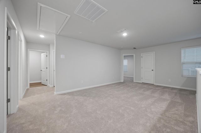 2236 Lofton Road, Blythewood, SC 29016