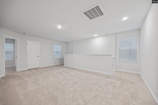 2236 Lofton Road, Blythewood, SC 29016