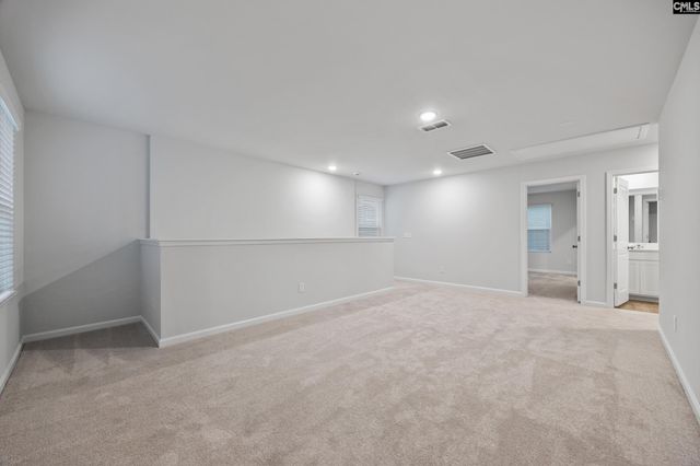 2236 Lofton Road, Blythewood, SC 29016