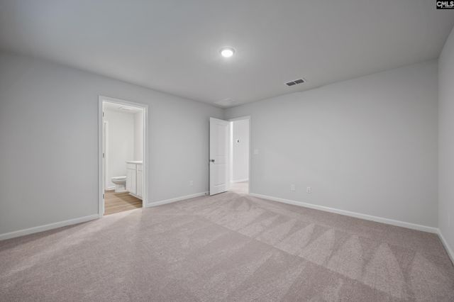 2236 Lofton Road, Blythewood, SC 29016