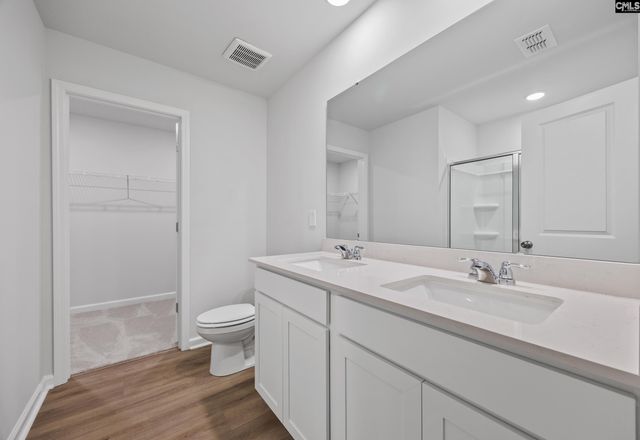 2236 Lofton Road, Blythewood, SC 29016