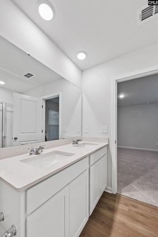 2236 Lofton Road, Blythewood, SC 29016