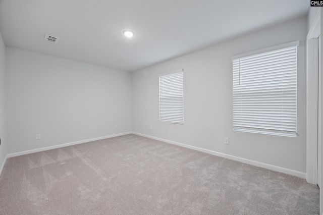 2236 Lofton Road, Blythewood, SC 29016