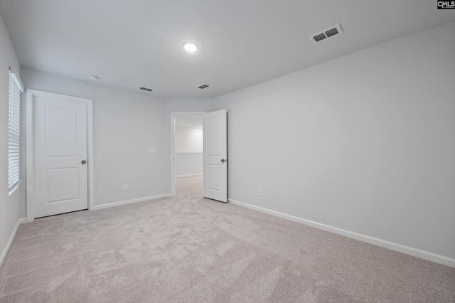 2236 Lofton Road, Blythewood, SC 29016