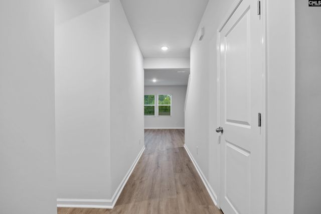 2236 Lofton Road, Blythewood, SC 29016