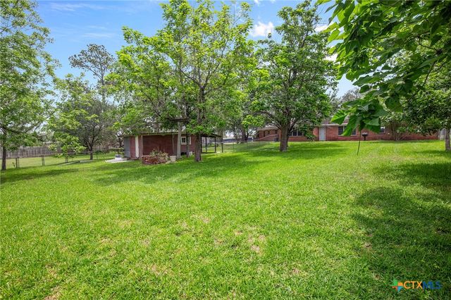 406 Wagner Way, Victoria, TX 77904