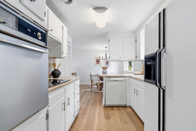 5640 Buenos Aires Boulevard, Westerville, OH 43081