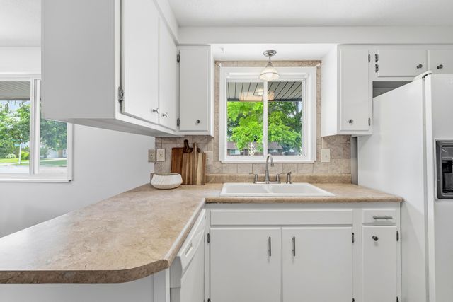 5640 Buenos Aires Boulevard, Westerville, OH 43081