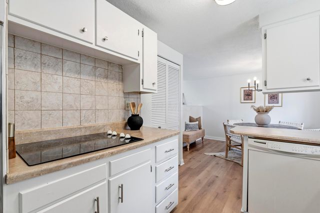 5640 Buenos Aires Boulevard, Westerville, OH 43081
