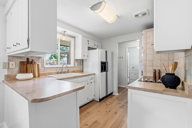 5640 Buenos Aires Boulevard, Westerville, OH 43081