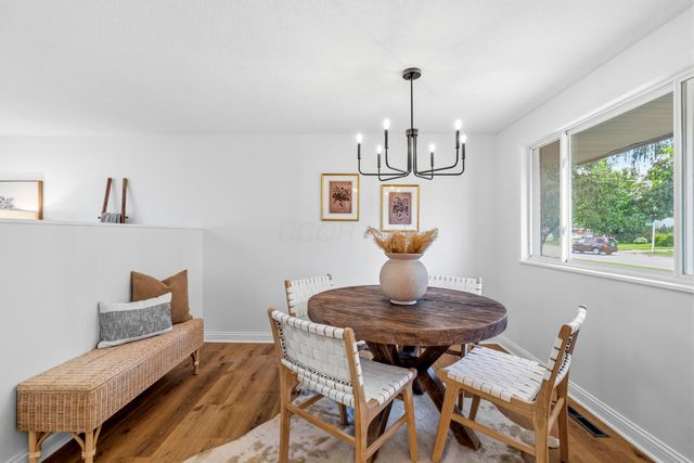 5640 Buenos Aires Boulevard, Westerville, OH 43081
