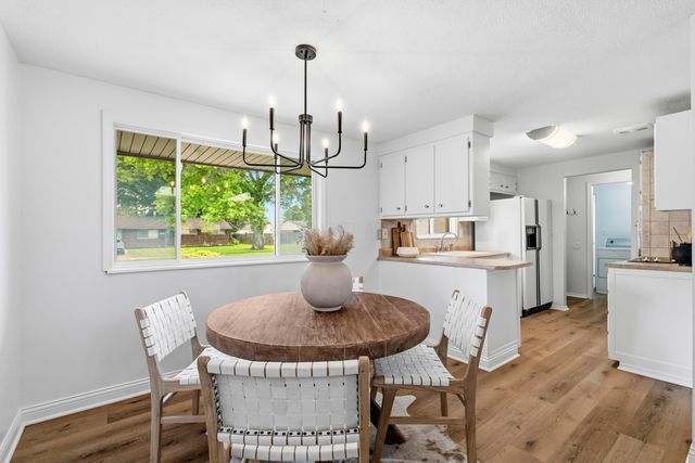 5640 Buenos Aires Boulevard, Westerville, OH 43081