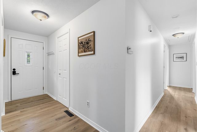 5640 Buenos Aires Boulevard, Westerville, OH 43081