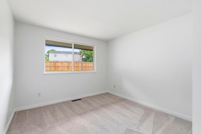 5640 Buenos Aires Boulevard, Westerville, OH 43081