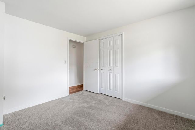 5640 Buenos Aires Boulevard, Westerville, OH 43081