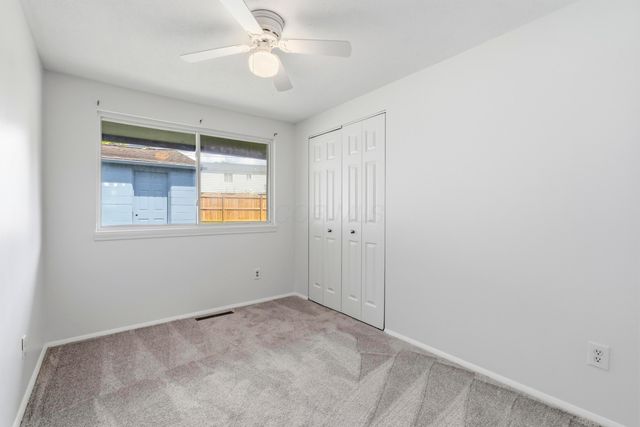 5640 Buenos Aires Boulevard, Westerville, OH 43081